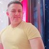 user877526811