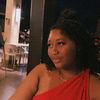 nonchalantbarbz