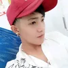 linhcongtu.49