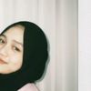 lthfa_hsnh02