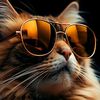 juttbadshah0076
