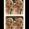iskawat100704
