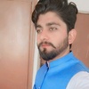 ranasohail8641