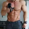 jorgefabianmoralessegura