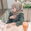 salwaaptriii_