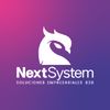 adanextsystem