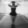 techno_xandra