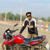 Tangim 6 official