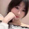 _yingg25