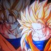 gokuseries1
