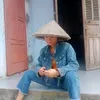 _hao_1990_hao_