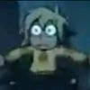 lucifer_is_a_weeb707