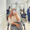niaaya28