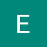 elking563