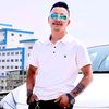 suryatamang2488
