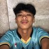 chandrakurniawan11