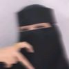 inamohamed800