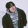 🐱🦁지민-Jimin🦁🐱