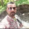 dawoodbhatti82
