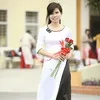 dangngoc123_nd