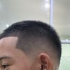 user83058084