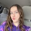 devorah_pak