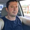 www.tiktok.com.coracao