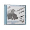 lakeshoreloose