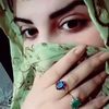 pathaniqueen3