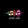 juke.jam00