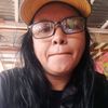 mely_marpaung