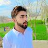 hasnain_khan630