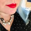 amyhart520