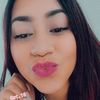 kimalejandra4