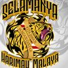 malaysiafootballedit1