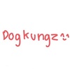 dogkungz