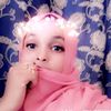 user78307402