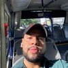 sebastiancamacho21