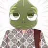 akraa_0