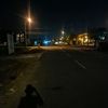 c.angkol.kurang.beer