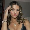 jules_cole