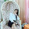 inggitwi30