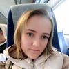 _dascha_301