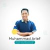 muhammadarieffp