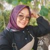 ibu_yuli00