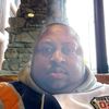 kinggaston84