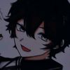 alex_u9037