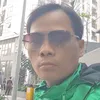 hoangthai607