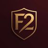 f2f0qtr
