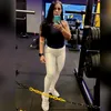 leoenelobato